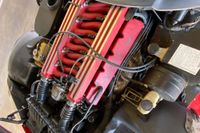 1995 Dodge Viper RT/10 for sale