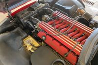 1995 Dodge Viper RT/10 for sale