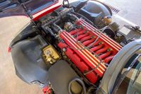 1995 Dodge Viper RT/10 for sale