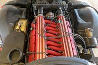 1995 Dodge Viper RT/10 for sale