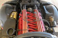 1995 Dodge Viper RT/10 for sale