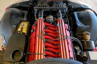 1995 Dodge Viper RT/10 for sale