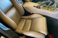 1995 Dodge Viper RT/10 for sale