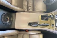 1995 Dodge Viper RT/10 for sale