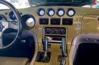 1995 Dodge Viper RT/10 for sale