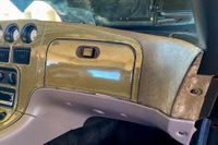 1995 Dodge Viper RT/10 for sale