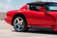 1995 Dodge Viper RT/10 for sale