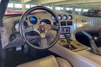 1995 Dodge Viper RT/10 for sale