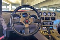 1995 Dodge Viper RT/10 for sale