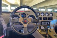 1995 Dodge Viper RT/10 for sale