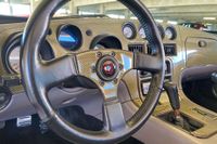 1995 Dodge Viper RT/10 for sale