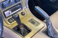 1995 Dodge Viper RT/10 for sale
