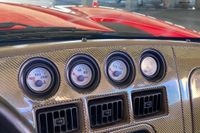 1995 Dodge Viper RT/10 for sale