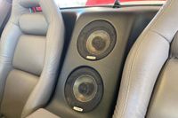 1995 Dodge Viper RT/10 for sale