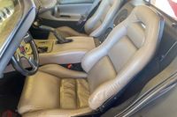 1995 Dodge Viper RT/10 for sale
