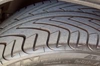1995 Dodge Viper RT/10 for sale
