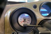 1995 Dodge Viper RT/10 for sale