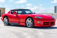 1995 Dodge Viper RT/10 for sale