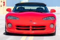1995 Dodge Viper RT/10 for sale