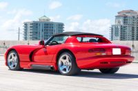 1995 Dodge Viper RT/10 for sale