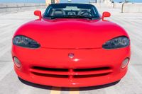 1995 Dodge Viper RT/10 for sale