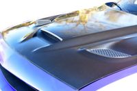 2015 Dodge Challenger SCAT Pack for sale
