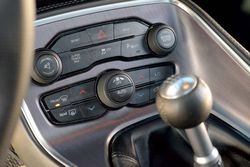 2015 Dodge Challenger SCAT Pack for sale