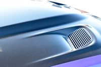 2015 Dodge Challenger SCAT Pack for sale