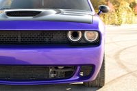2015 Dodge Challenger SCAT Pack for sale