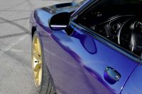 2015 Dodge Challenger SCAT Pack for sale