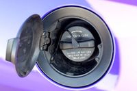 2015 Dodge Challenger SCAT Pack for sale