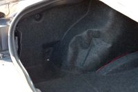 2015 Dodge Challenger SCAT Pack for sale