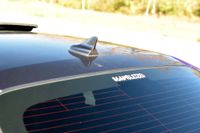 2015 Dodge Challenger SCAT Pack for sale
