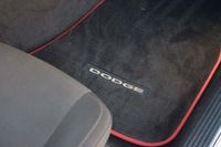 2015 Dodge Challenger SCAT Pack for sale