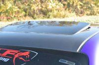 2015 Dodge Challenger SCAT Pack for sale