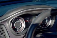 2015 Dodge Challenger SCAT Pack for sale