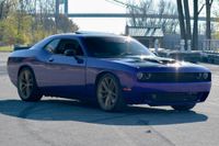2015 Dodge Challenger SCAT Pack for sale