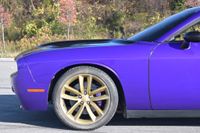 2015 Dodge Challenger SCAT Pack for sale
