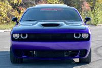 2015 Dodge Challenger SCAT Pack for sale