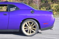 2015 Dodge Challenger SCAT Pack for sale