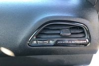 2015 Dodge Challenger SCAT Pack for sale