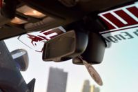 2015 Dodge Challenger SCAT Pack for sale