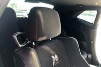 2015 Dodge Challenger SCAT Pack for sale