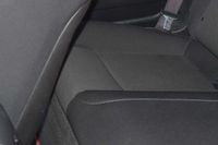 2015 Dodge Challenger SCAT Pack for sale