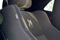 2015 Dodge Challenger SCAT Pack for sale