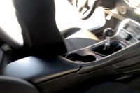 2015 Dodge Challenger SCAT Pack for sale