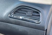 2015 Dodge Challenger SCAT Pack for sale