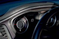 2015 Dodge Challenger SCAT Pack for sale
