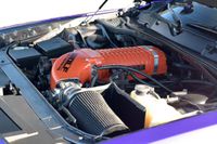 2015 Dodge Challenger SCAT Pack for sale