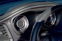 2015 Dodge Challenger SCAT Pack for sale